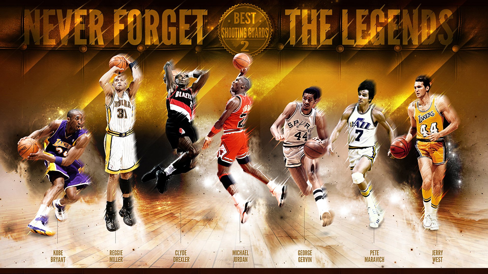 跨界狂潮，当浙江稠州备战NBA季后赛，广州队官宣签约总决赛，切尔西却为CBA练兵