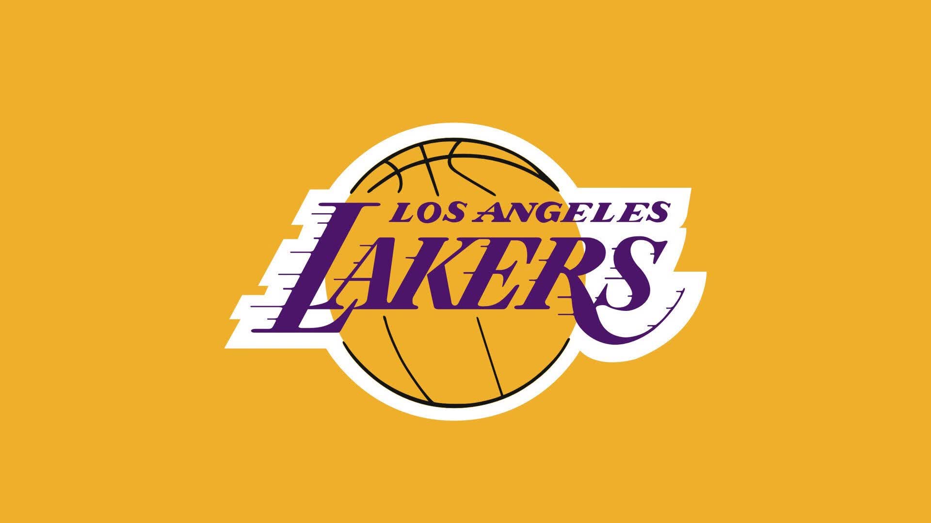 异次元联动,窗口期鹈鹕战术微调,今夜埃因霍温调整名单以备NBA常规赛,媒体一致点评,赛前曼城备战法甲